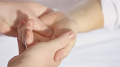 레드 와인이 좋은 이유는