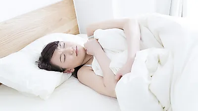 밤에 잠 잘 자려면 커피 대신 ‘이것’을 먹어라
