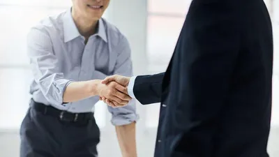 2021년 신설되는 취업100% 유망학과 (+장학금,관련학교)