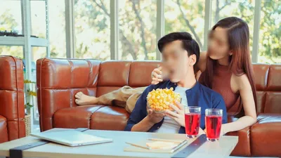노사연·이무송, 연예계 대표 잉꼬부부가 결혼한 지 단 7일 만에 ‘이혼 선언’한 사연