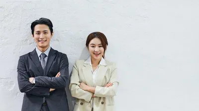 외국계 투자기업 1곳이 채용 급격히 늘리는 진짜 이유