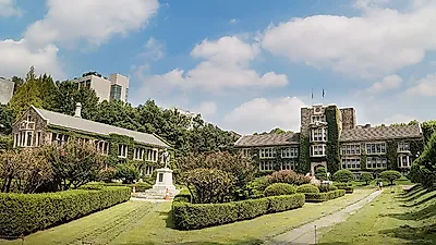 전산오류 때문에