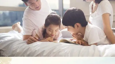 3월 근로장려금 반기 신청은 어떻게?(+지원금액, 선정 기준)