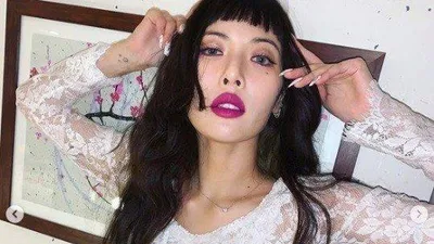 미주신경성 실신 앓아도
