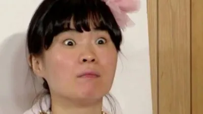 자기소개서 잘 쓰는 꿀팁