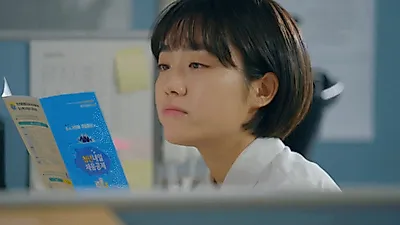 2021 청년내일채움공제 수령액
