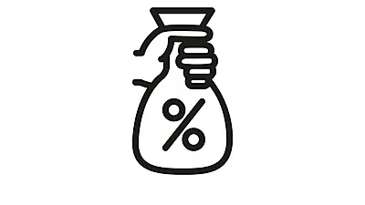 "10일? 25일?" 회사마다 조금씩 다른 월급날의 비밀