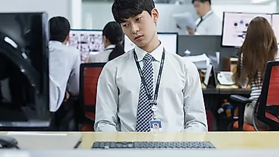 사회초년생이라면 필요한 ‘근로계약서’ 꿀팁