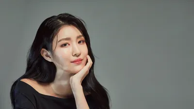 축축 늘어지는 피부, 탄력마사지로 홈 케어를...“혼자서도 할 수 있어요”
