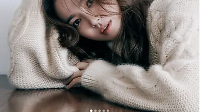 불혹의 나이지만 아직도 20대 같은 동안 미녀 스타 5