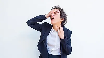 운동 많이 할수록