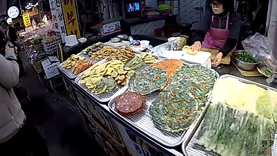 한다감이 강력 추천한