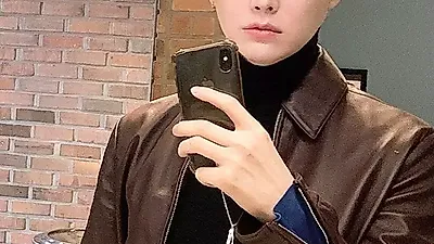 "너무나 억울한 이혼"...구혜선과 충격적 파경 후 모습 드러낸