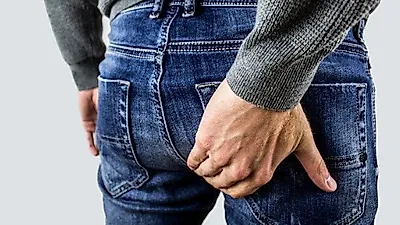 전립선염, 남성 불임에 영향 미칠까? (+원인 및 치료법)