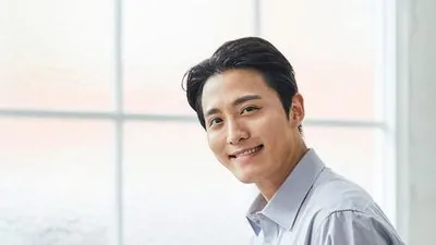 중소기업 청년 소득세, 혜택이 그렇게 좋다며? (+환급방법)