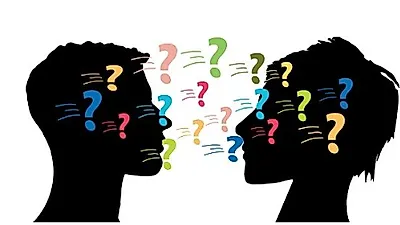 출혈성 뇌졸중, 빠른 응급처치만이 답이다 (+치료 및 회복 기간)