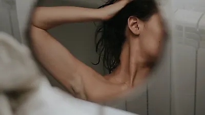 거뭇한 겨드랑이, 쉽게 관리하는 2가지 방법