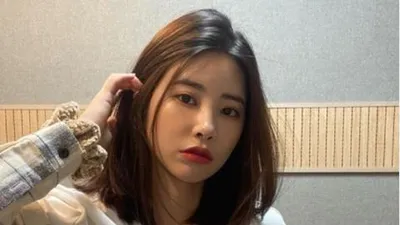 특이한 성을 가진 연예인은 누가 있을까?