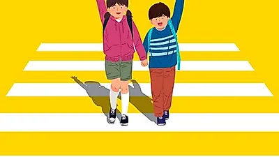 5월부터 달라지는 정부 정책 4가지