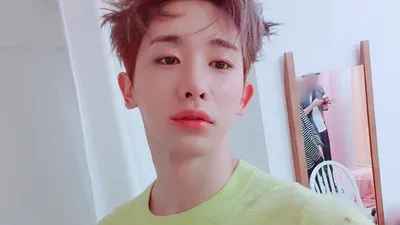'마약 혐의' 논란 몬스타엑스 전 멤버 원호, 복귀 소식에 '시끌'