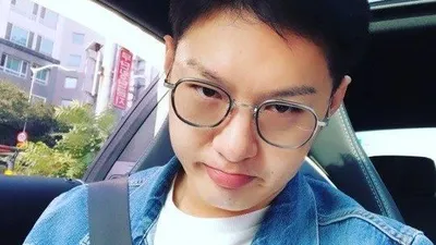 정일훈 쉴드친 거 아니라며