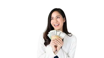 [회사생활] 퇴직금 미리 받을 수 없나요?