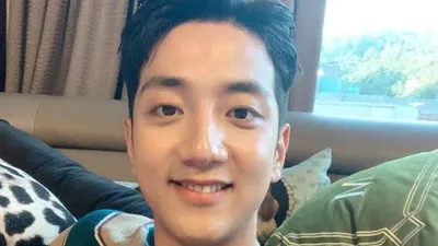 허훈,