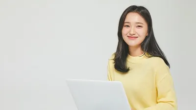 시험 전, ‘시간 관리’ 제대로 하는 TIP