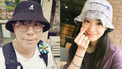 서지승과 공개연애 3년차만에 결혼설 들리는 이시언