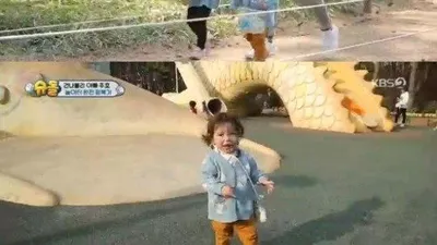 건나블리도 다녀왔다! 울산 핫플은