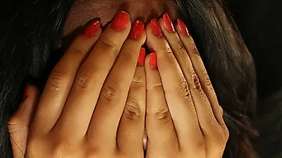 30대 女에게 사귀자했다가
