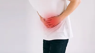 노로 바이러스와 음식 부패, 전혀 관련이 없다?