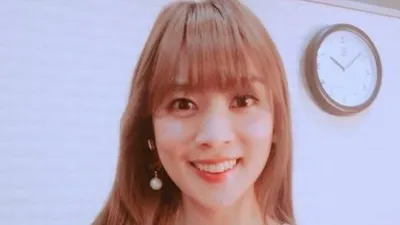 재벌家 며느리