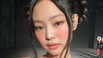 '고양이 상' 아이돌, 누가 있을까?