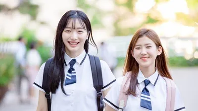 국가부채에도 학생들에게