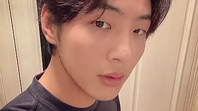 학폭 가해자 의혹 받는 배우 지수(+폭행, 패륜, 소속사 입장)