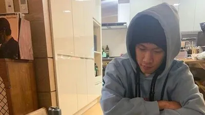 활동 잘하다
