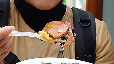 가성비