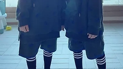 한그루·서수연 등 스타들의 2세 육아 근황.JPG