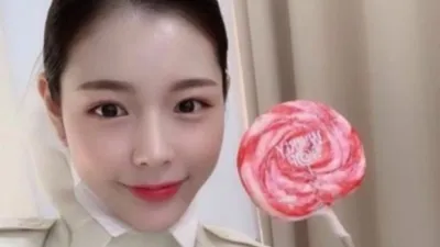 전세계 승무원 유니폼 디자인 분석 (+예승이 주목)