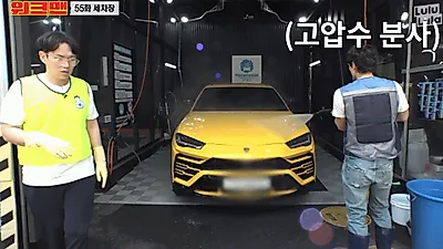 '최저임금' 발표 후 한노총이 발끈한 이유 보니..."16.4% 올려줄 땐 언제고"