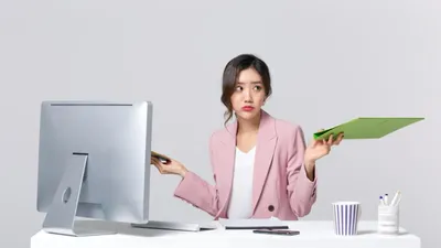 중소기업 VS 공공기관 무기계약직, 뭐가 나을까요?