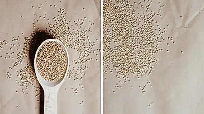 배달음식, 정크푸드로 막혀가는 혈관, ‘이것’ 먹고 성인병 예방하자