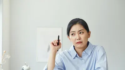 [재택근무TIP] 일 잘~되는 방 만드는 방법