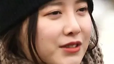 구혜선, 안재현과 이혼 후