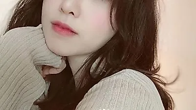 '안재현과 이혼 후' 구혜선 근황(+다이어트, 몸무게)
