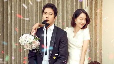 2020 추석 특선 영화 라인업에