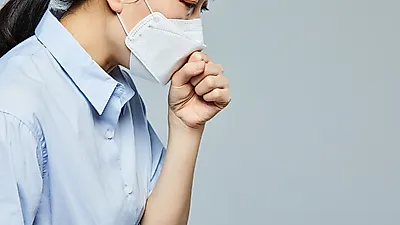 일본에서 발견한 코로나19 치료제