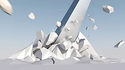 젊은 부자들의 공통된 일곱 가지 습관