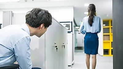 모두 문서화해야 좋다는